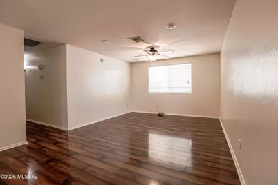 4540 W Lynn Circle, Tucson, AZ 85741 - Photo 14