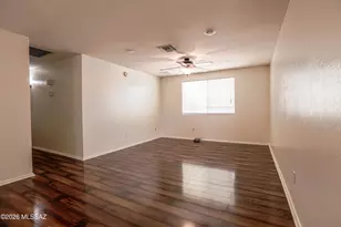 4540 W Lynn Cir, Tucson, AZ 85741 - Photo 14