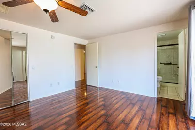 4540 W Lynn Circle, Tucson, AZ 85741 - Photo 20