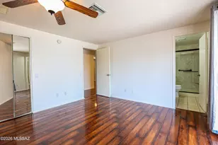 4540 W Lynn Cir, Tucson, AZ 85741 - Photo 20