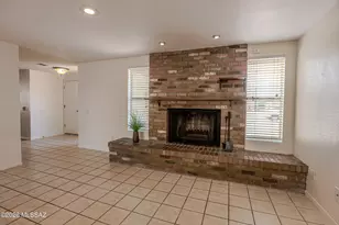 4540 W Lynn Cir, Tucson, AZ 85741 - Photo 6