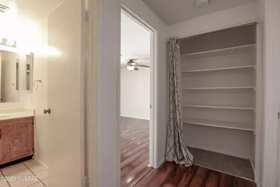 4540 W Lynn Circle, Tucson, AZ 85741 - Photo 18