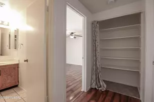 4540 W Lynn Cir, Tucson, AZ 85741 - Photo 18