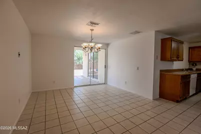 4540 W Lynn Circle, Tucson, AZ 85741 - Photo 10