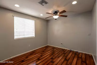 4540 W Lynn Circle, Tucson, AZ 85741 - Photo 24