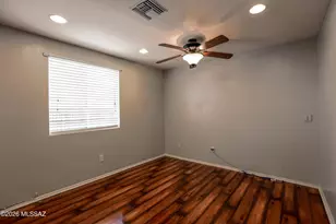 4540 W Lynn Cir, Tucson, AZ 85741 - Photo 24