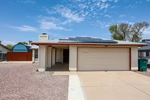 4540 W Lynn Cir, Tucson, AZ 85741 - Photo 1
