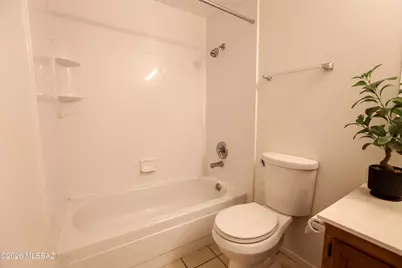 4540 W Lynn Circle, Tucson, AZ 85741 - Photo 28