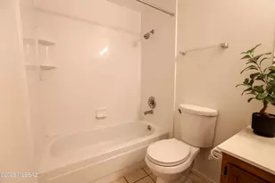 4540 W Lynn Cir, Tucson, AZ 85741 - Photo 28
