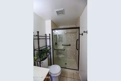 4540 W Lynn Circle, Tucson, AZ 85741 - Photo 22