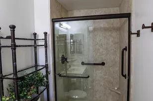 4540 W Lynn Cir, Tucson, AZ 85741 - Photo 22