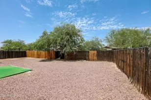 4540 W Lynn Cir, Tucson, AZ 85741 - Photo 36