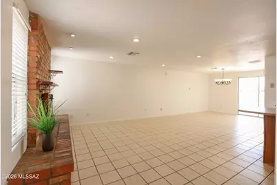 4540 W Lynn Circle, Tucson, AZ 85741 - Photo 12