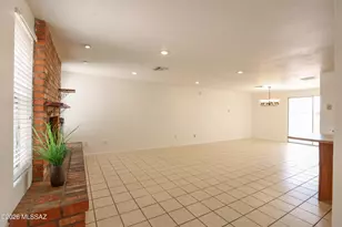 4540 W Lynn Cir, Tucson, AZ 85741 - Photo 12