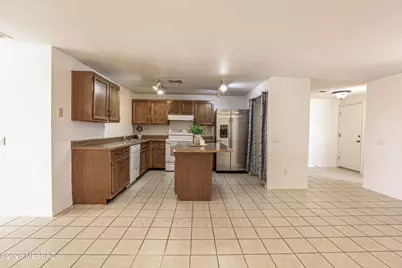 4540 W Lynn Circle, Tucson, AZ 85741 - Photo 4