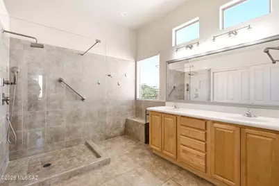 2250 W Calle Casas Lindas, Green Valley, AZ 85622 - Photo 24
