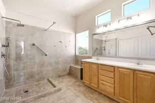 2250 W Calle Casas Lindas, Green Valley, AZ 85622 - Photo 24