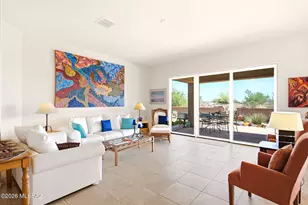 2250 W Calle Casas Lindas, Green Valley, AZ 85622 - Photo 8