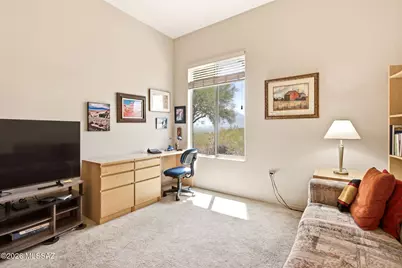 2250 W Calle Casas Lindas, Green Valley, AZ 85622 - Photo 20