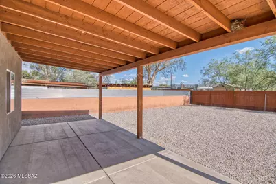 3304 E Elida Street, Tucson, AZ 85716 - Photo 44