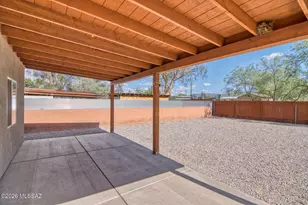 3304 E Elida St, Tucson, AZ 85716 - Photo 44