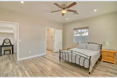 3304 E Elida Street, Tucson, AZ 85716 - Photo 24