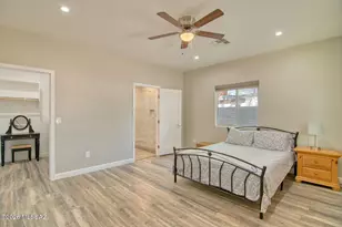 3304 E Elida St, Tucson, AZ 85716 - Photo 24