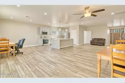 3304 E Elida Street, Tucson, AZ 85716 - Photo 8