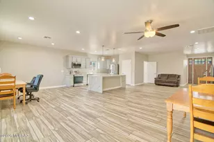 3304 E Elida St, Tucson, AZ 85716 - Photo 8