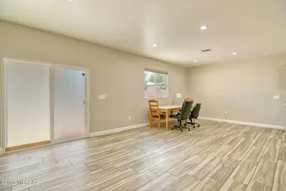 3304 E Elida Street, Tucson, AZ 85716 - Photo 10