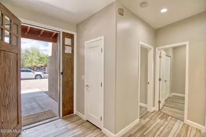 3304 E Elida Street, Tucson, AZ 85716 - Photo 36
