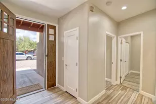 3304 E Elida St, Tucson, AZ 85716 - Photo 36