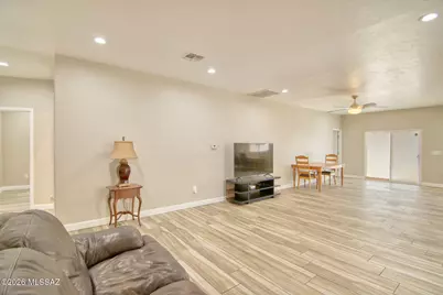 3304 E Elida Street, Tucson, AZ 85716 - Photo 16
