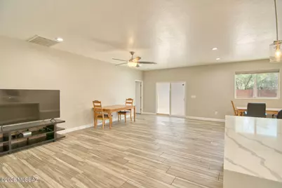 3304 E Elida Street, Tucson, AZ 85716 - Photo 12