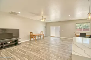 3304 E Elida St, Tucson, AZ 85716 - Photo 12
