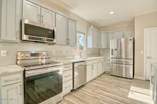 3304 E Elida St, Tucson, AZ 85716 - Photo 4