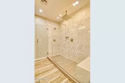 3304 E Elida Street, Tucson, AZ 85716 - Photo 18
