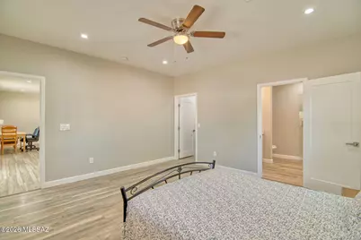 3304 E Elida Street, Tucson, AZ 85716 - Photo 22