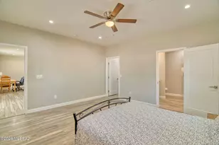 3304 E Elida St, Tucson, AZ 85716 - Photo 22