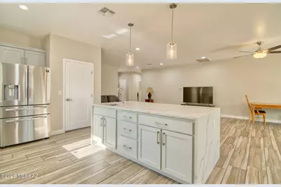 3304 E Elida Street, Tucson, AZ 85716 - Photo 6