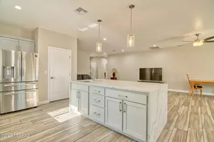 3304 E Elida St, Tucson, AZ 85716 - Photo 6