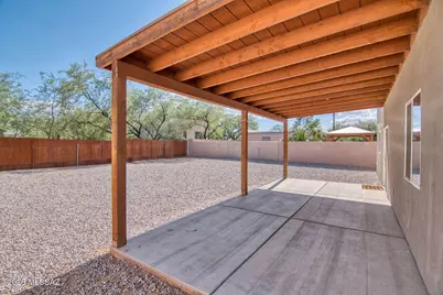3304 E Elida Street, Tucson, AZ 85716 - Photo 42