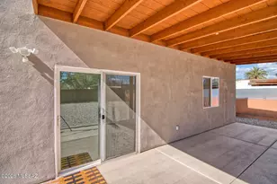 3304 E Elida St, Tucson, AZ 85716 - Photo 40