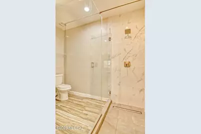 3304 E Elida Street, Tucson, AZ 85716 - Photo 38