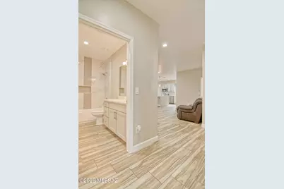3304 E Elida Street, Tucson, AZ 85716 - Photo 34