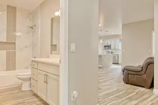 3304 E Elida St, Tucson, AZ 85716 - Photo 34