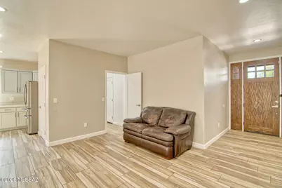 3304 E Elida Street, Tucson, AZ 85716 - Photo 14