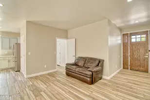 3304 E Elida St, Tucson, AZ 85716 - Photo 14