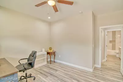 3304 E Elida Street, Tucson, AZ 85716 - Photo 28