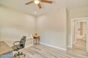 3304 E Elida St, Tucson, AZ 85716 - Photo 28